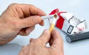 Idee regalo per le persone che hanno smesso di fumare
