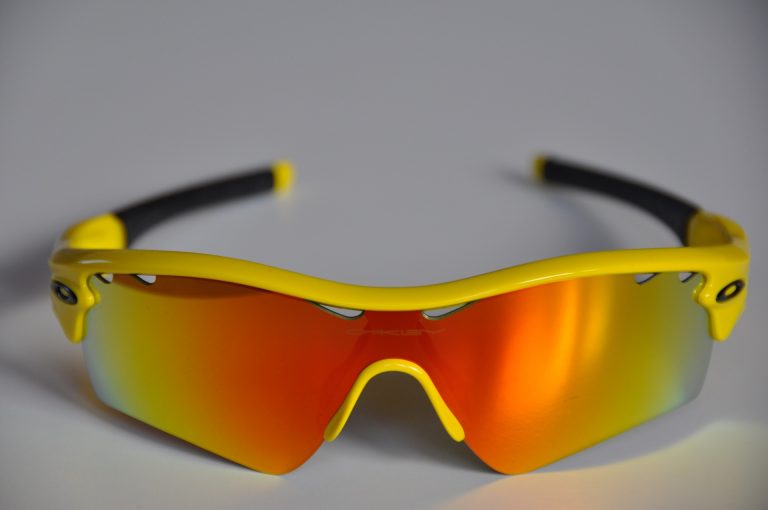 oakley