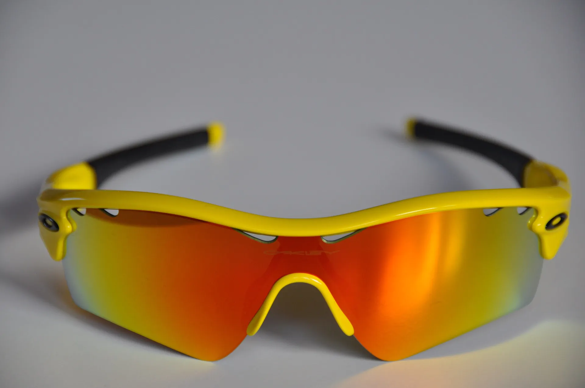 oakley