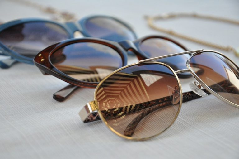 Ray Ban Ray Ban