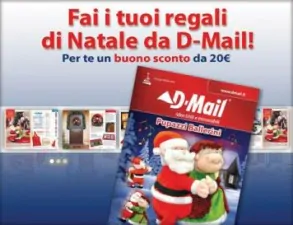 01 dmail 41
