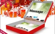 01 massage