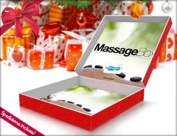 01 massage