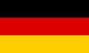 125px Flag of Germany.svg