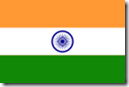 125px-Flag_of_India.svg