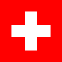 125px Flag of Switzerland.svg
