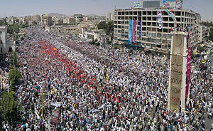 300px Hama Al Assy Square 2011 07 22
