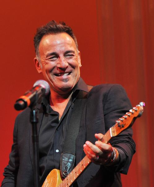 4757973019_bruce_springsteen_42536873658-42537105611_xlarge