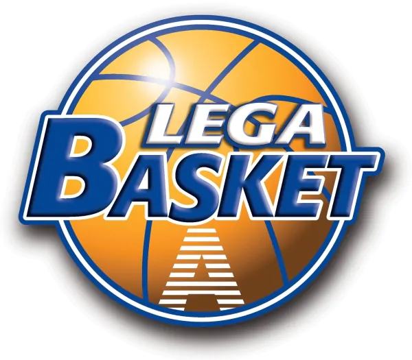 5418 legabasket3