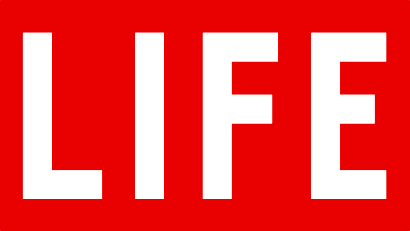 800px LIFE magazine logo.svg
