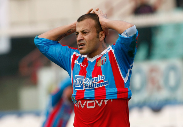 Adrian+Ricchiuti+Catania+Calcio+v+Brescia+tM5vWuVWb9Yl