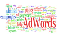 Adwords Webmarketing