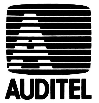Auditel