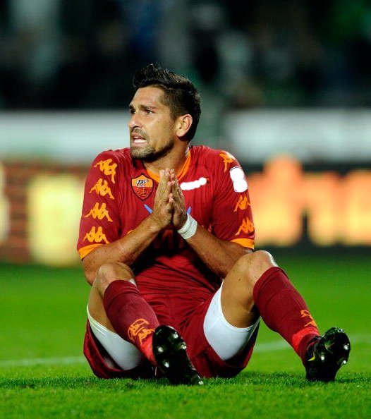 borriello