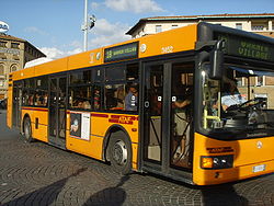 Ataf