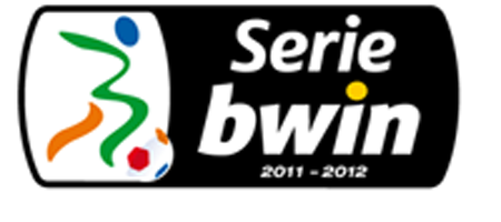 Bwin 2011 20124