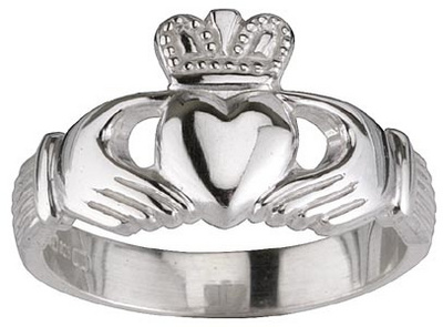 Claddagh