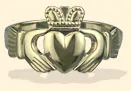 Claddagh1