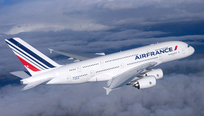 air france