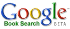 Google Book Search Beta logo