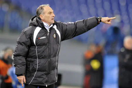 Guidolin