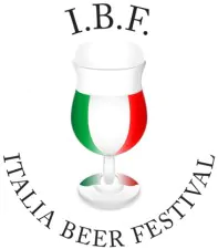 Italia beer festival