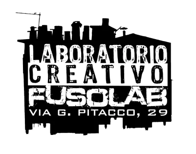 logo_fusolab