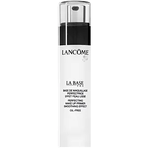 Lancome Primer