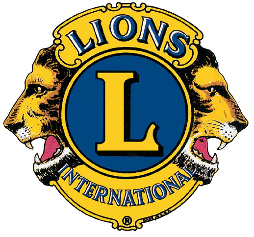 Lions intl logo