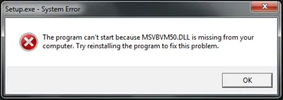 MSVBVM50.DLL