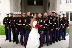 Matrimonio militare3