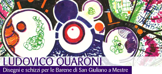 QUARONI547X250 ita