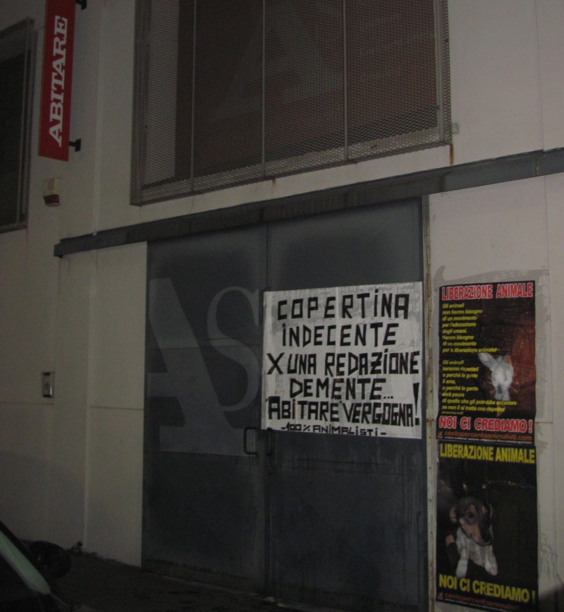 abitare1