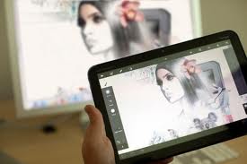 adobecloud