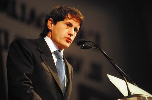 alemanno