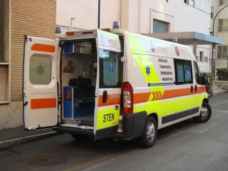 ambulanza portellone1