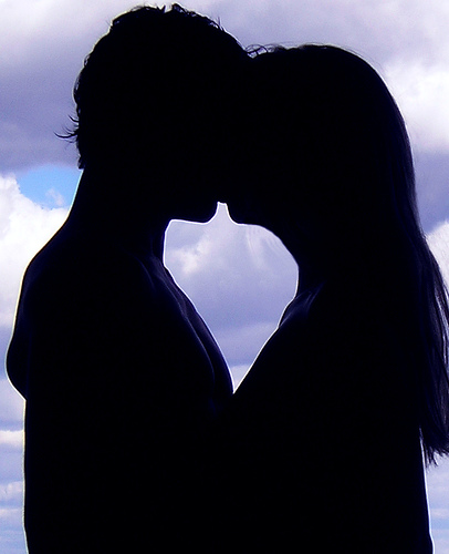 amore210