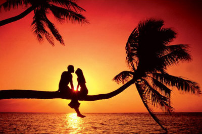 amore73