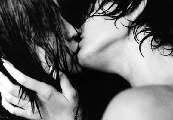 amore82
