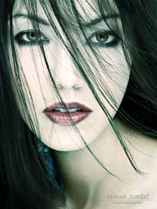 amy