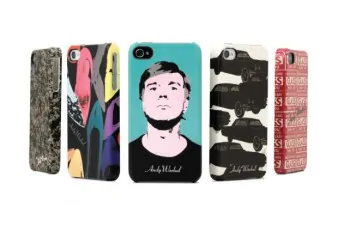 andy warhol incase iphone 4 cases 1 620x413