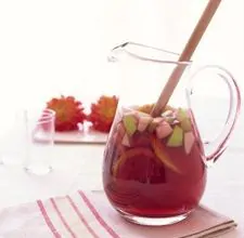 article page main ehow images a05 2f 0m make non alcoholic mock sangria punch 800x800