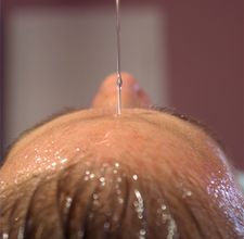 article page main ehow images a03 7f pd make hot oil treatment hair 800x800