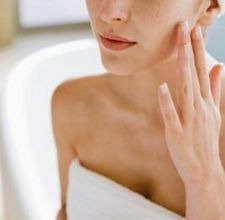 article page main ehow images a04 7u ta smooth complexion 800x800