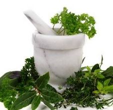 article page main ehow images a04 h8 vu long tea vs oolong tea 800x800