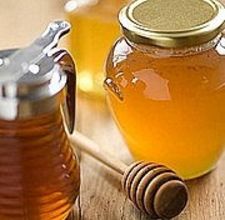 article page main ehow images a04 kq o0 lose weight honey cinnamon 800x800