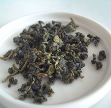 article page main ehow images a04 ng a6 what wu long tea 800x800