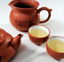 article page main ehow images a04 u6 89 chinese tea side effects 800x800