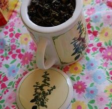 article page main ehow images a04 ue 6e make wulong tea 800x800