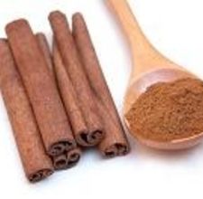article page main ehow images a05 dq rg lose weight using cinnamon 800x800